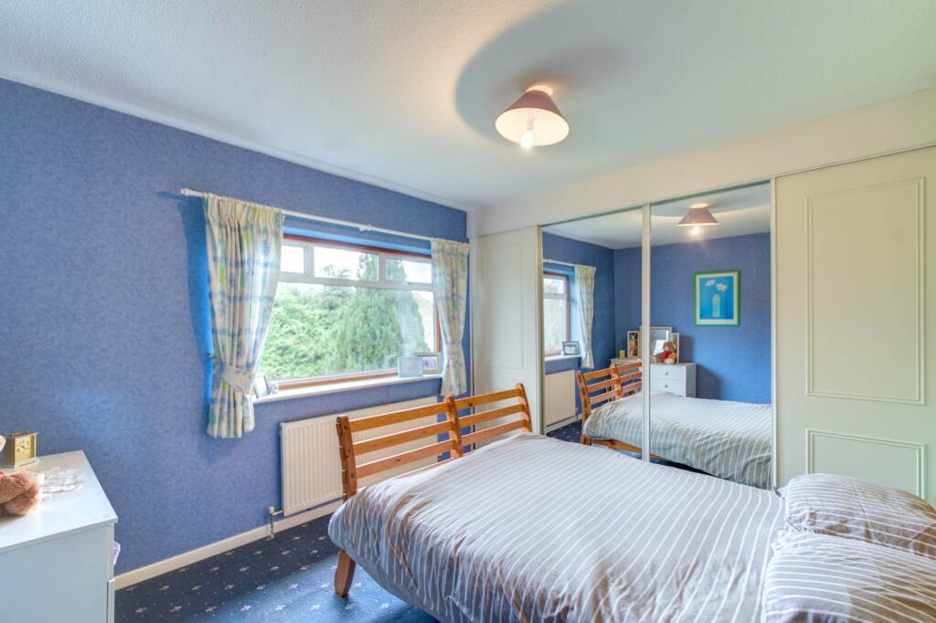 Additional image 12 of Bunbury Road, Birmingham, West Midlands, B31