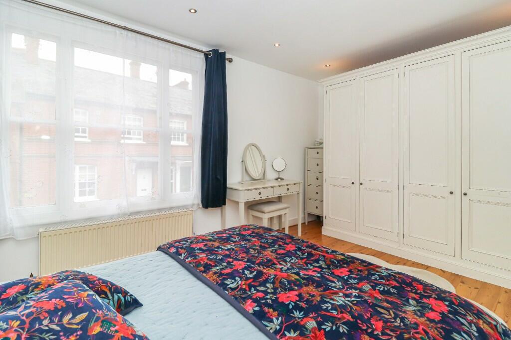 Additional image 14 of Fishpool Street, St. Albans, Hertfordshire, AL3