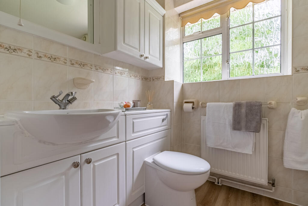 Additional image 12 of Gidian Court, Park Street Lane, Park Street, St. Albans, AL2