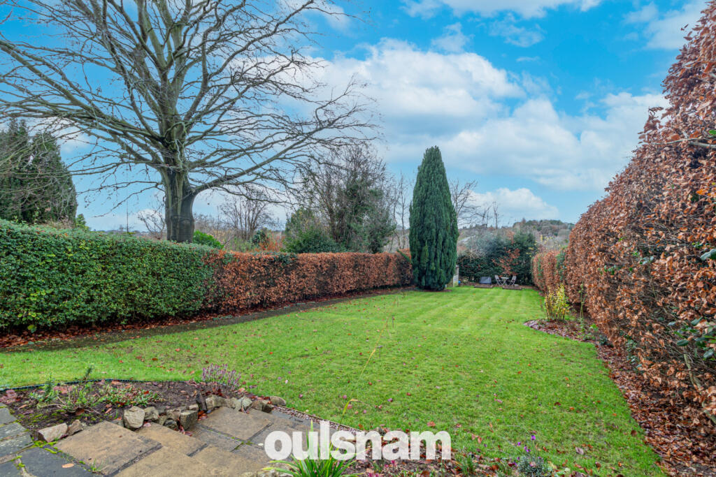 Additional image 18 of Fox Hill, Bournville Village Trust, Selly Oak, Birmingham, B29