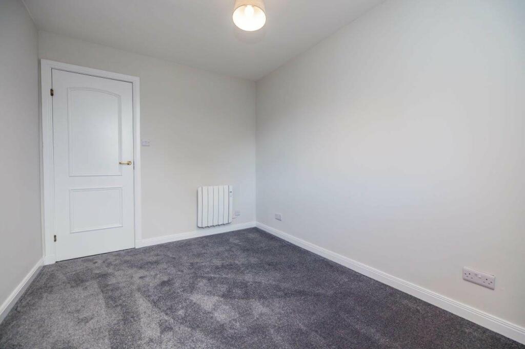 Additional image 7 of Whinhill Gate, Aberdeen, AB11