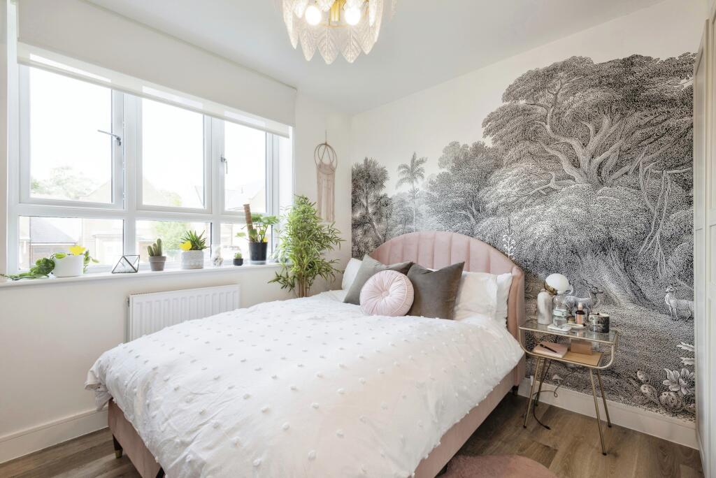 Additional image 8 of Butterwick Way, Welwyn, Hertfordshire, AL6