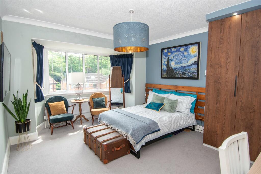 Additional image 21 of Moorcroft Road, Moseley, Birmingham, B13