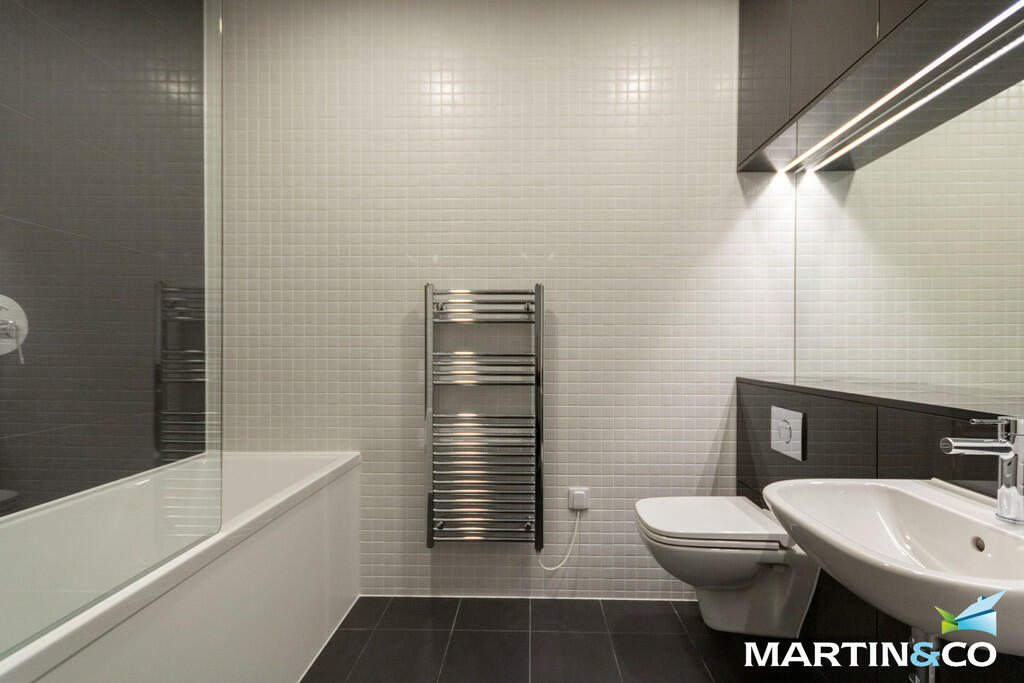 Additional image 10 of Rotton Park Street, Port Loop, Edgbaston, B16