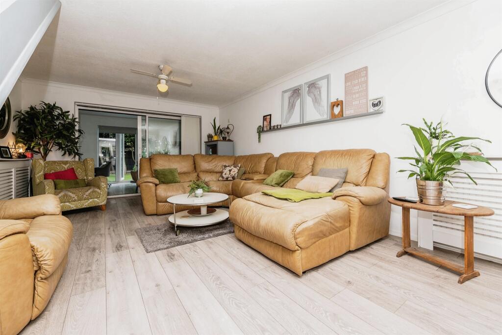 Additional image 18 of The Paddocks, Welwyn Garden City