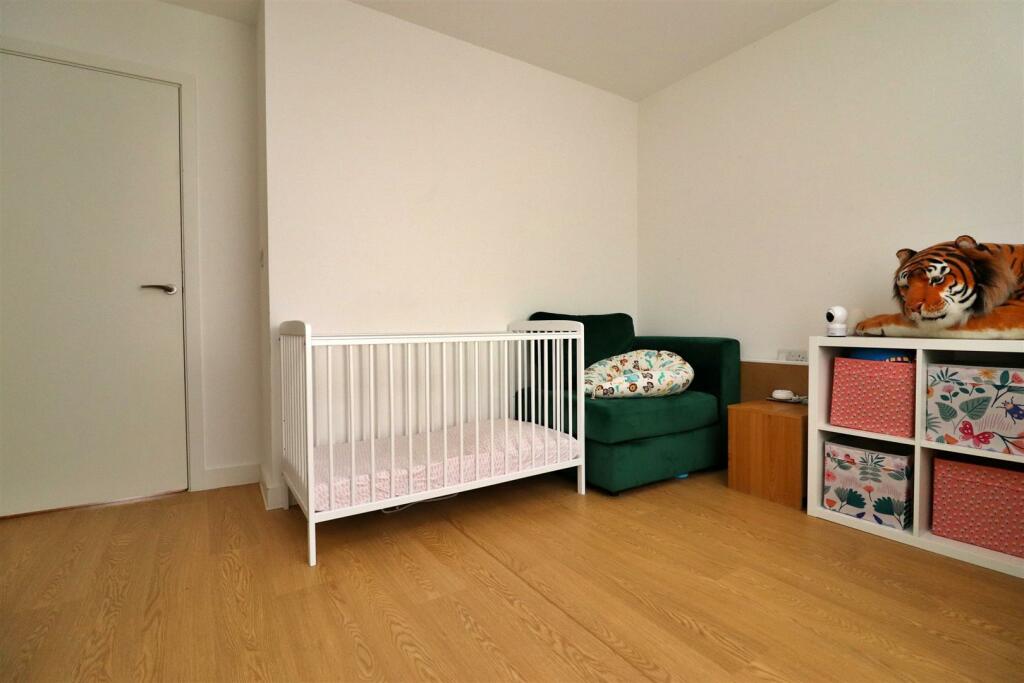 Additional image 6 of London Colney, St. Albans