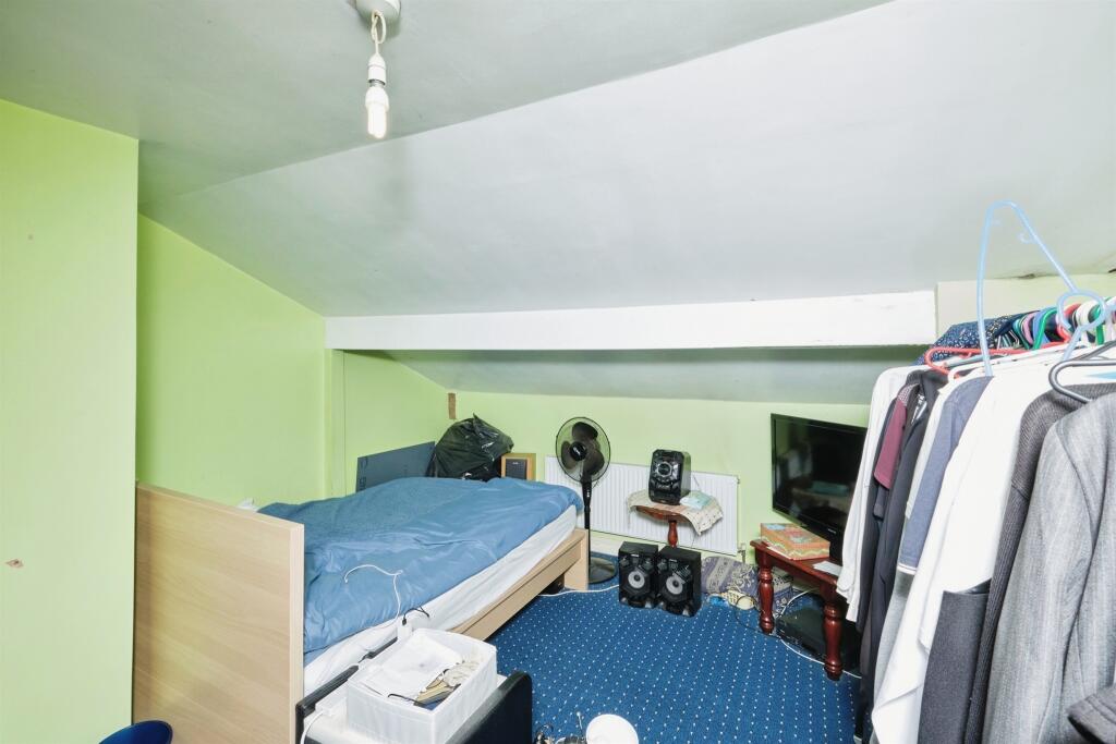 Additional image 14 of Burbury Street, BIRMINGHAM