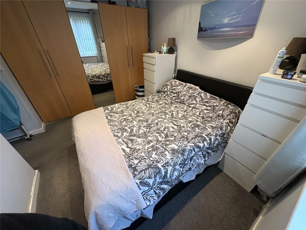 Additional image 5 of Turfpits Lane, BIRMINGHAM, West Midlands, B23