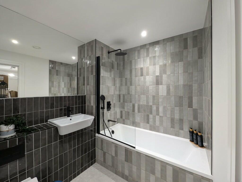 Additional image 13 of Scotland Street, Birmingham, B1