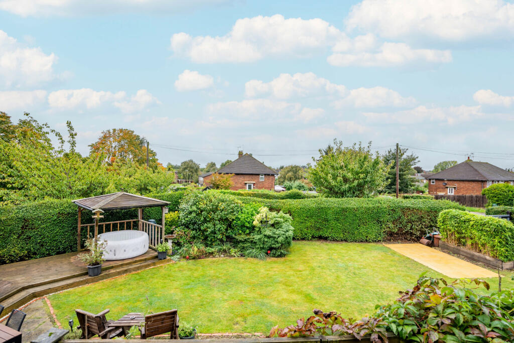 Additional image 11 of St. Annes Road, London Colney, St. Albans, Hertfordshire, AL2