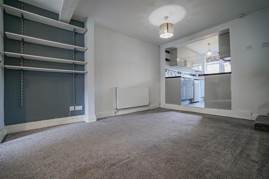 Additional image 6 of Cravells Road, Harpenden, AL5