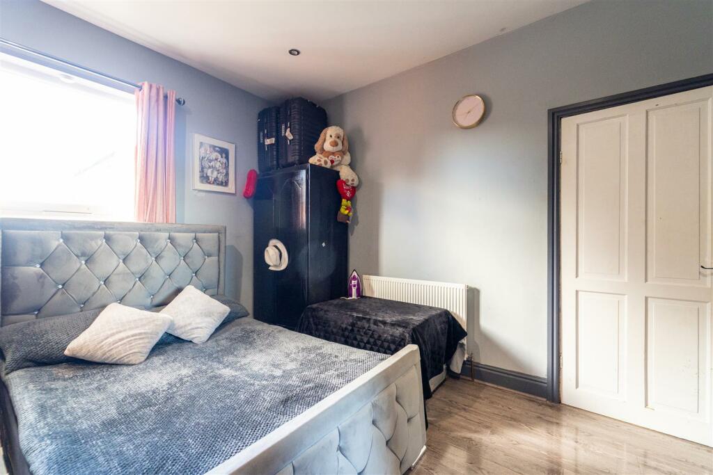 Additional image 15 of Berkeley Road East, Birmingham