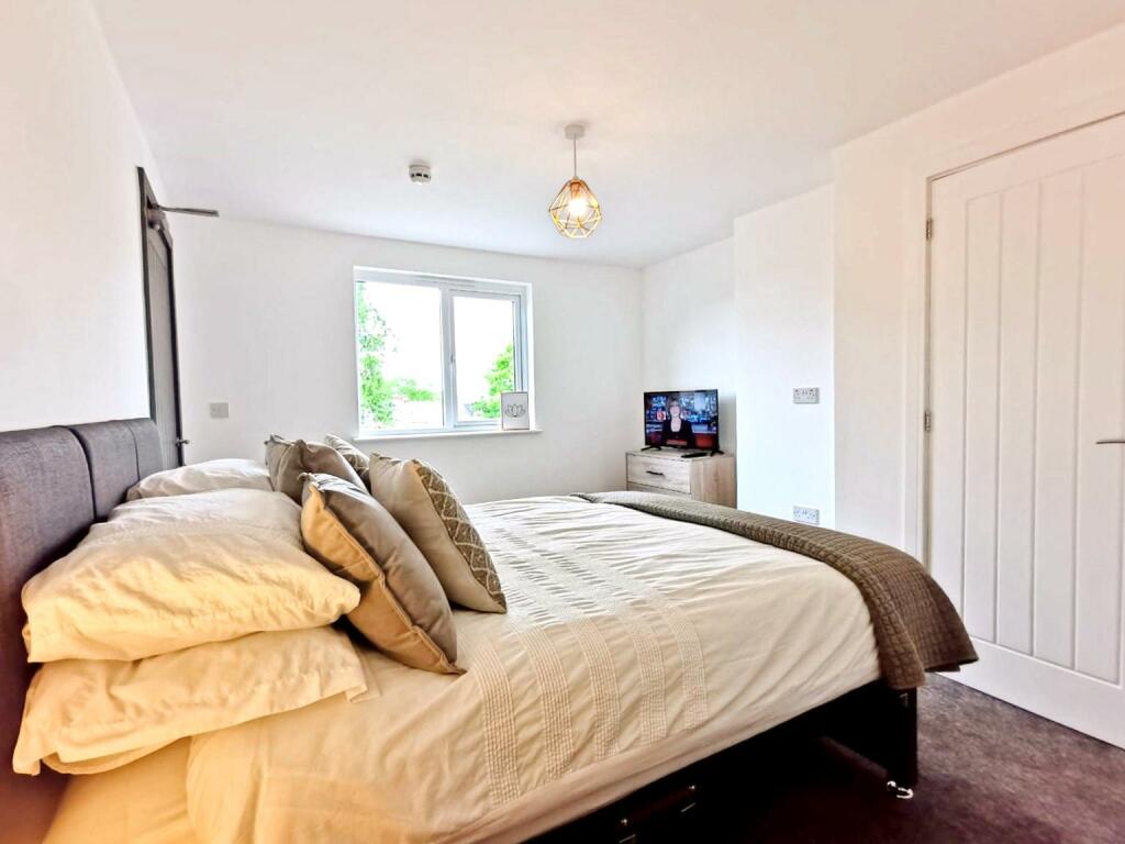 Additional image 18 of Florence Road, Acocks Green, Birmingham, West Midlands