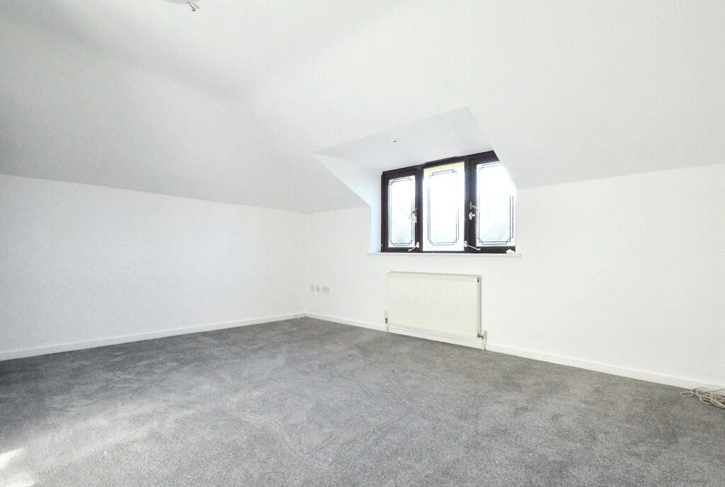 Additional image 8 of Robbery Bottom Lane, Welwyn, AL6