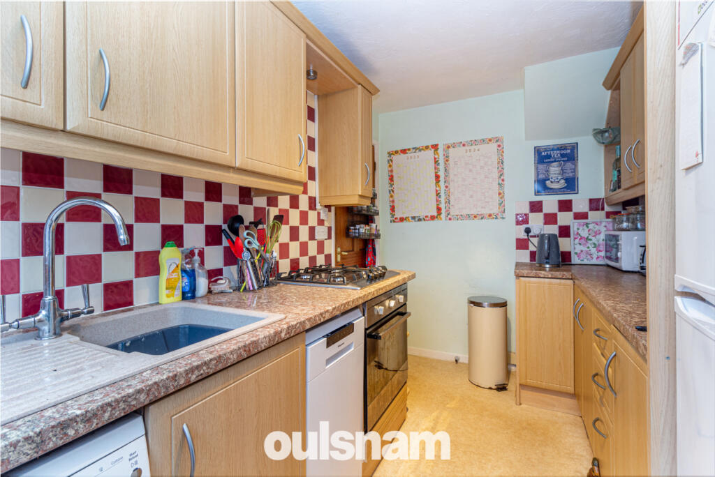 Additional image 6 of Steepwood Croft, Kings Norton, Birmingham, B30