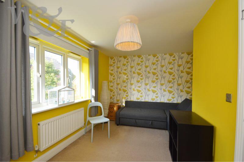 Additional image 13 of Bishops Close, Erdington, Birmingham