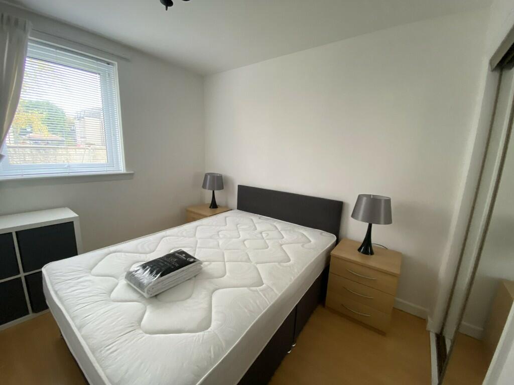 Additional image 8 of Albury Gardens, Albury Road, Aberdeen, Aberdeenshire, AB11