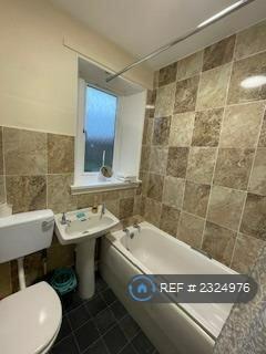 Additional image 12 of School Drive, Aberdeen, AB24