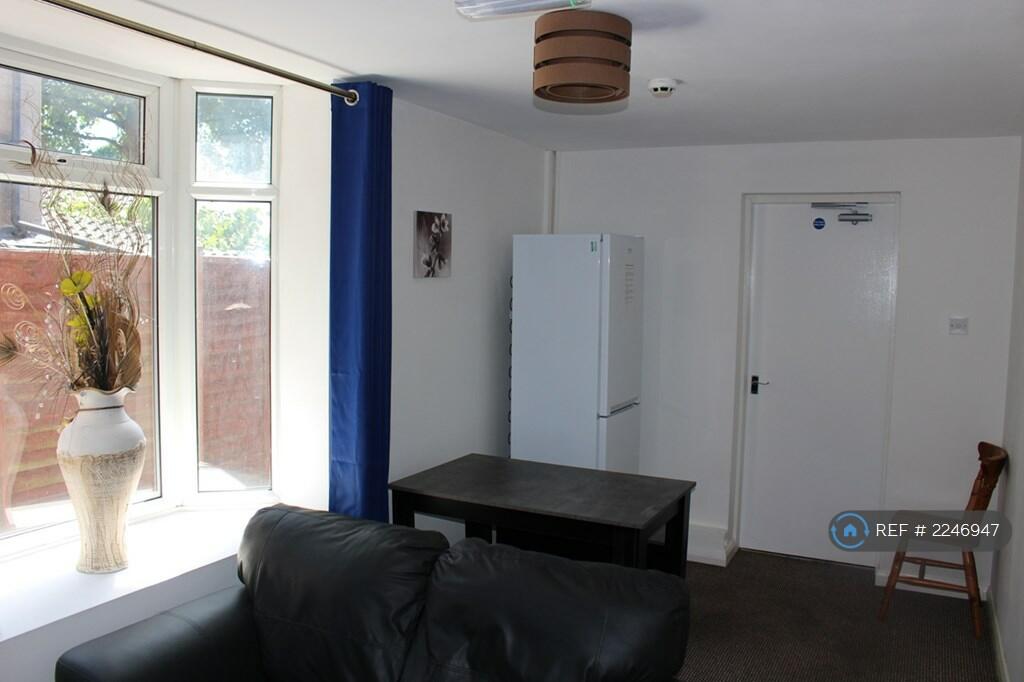 Additional image 4 of George Road, Erdington, Birmingham, B23