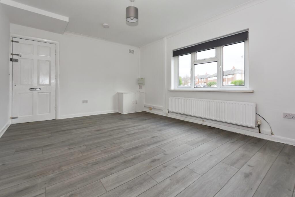 Additional image 13 of Walden Road, BIRMINGHAM, West Midlands, B11