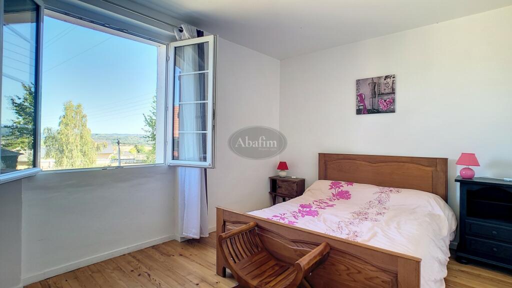 Additional image 3 of Tarbes, Midi-Pyrenees, 65, France