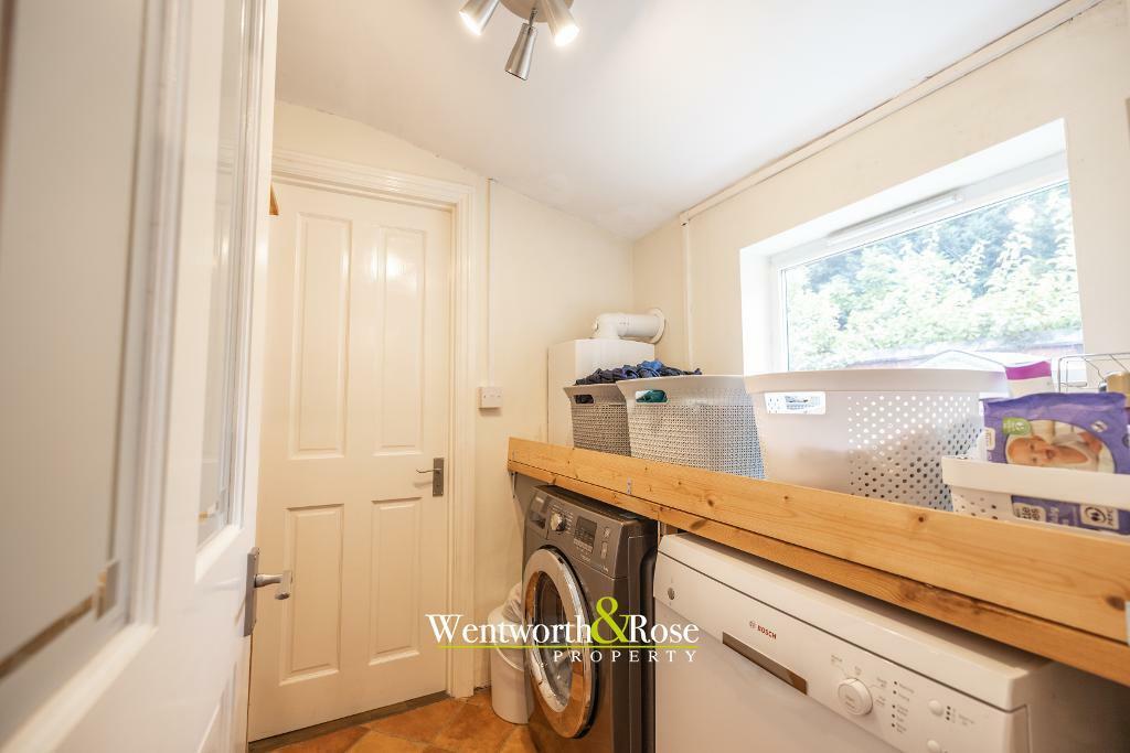 Additional image 11 of Stirling Road, Edgbaston, Birmingham, B16 9BD