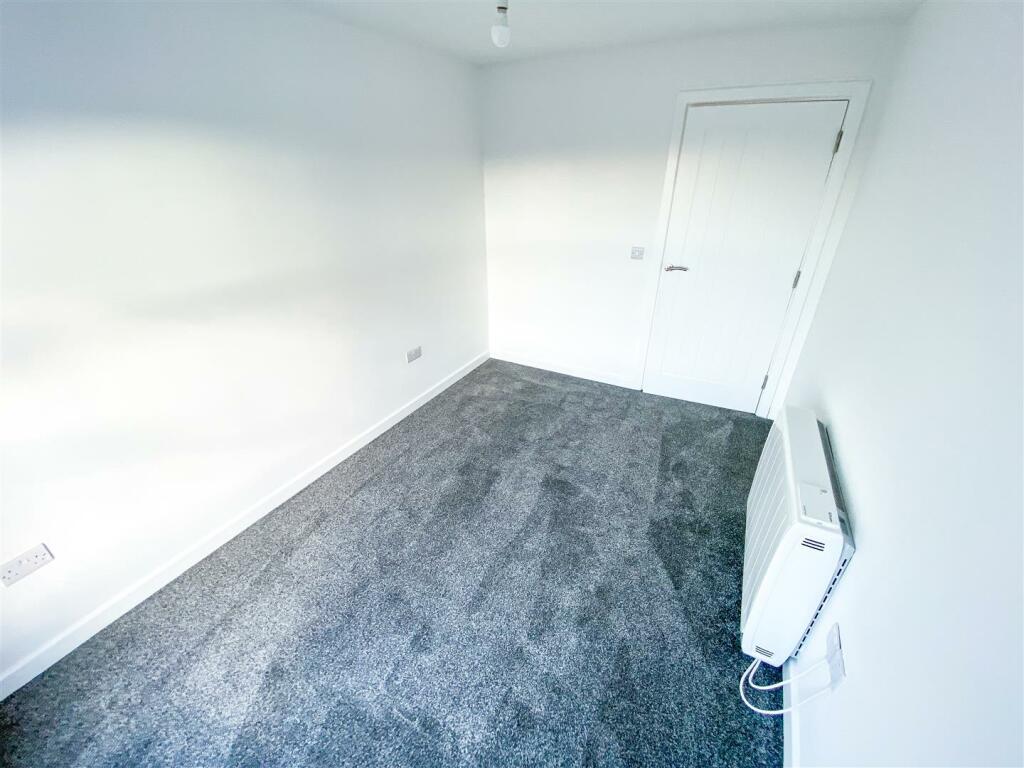 Additional image 11 of Stratford Road, Hall Green, Birmingham