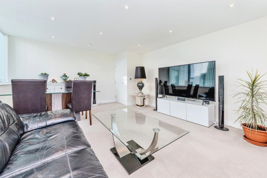 Additional image 2 of Bessemer Road, Welwyn Garden City