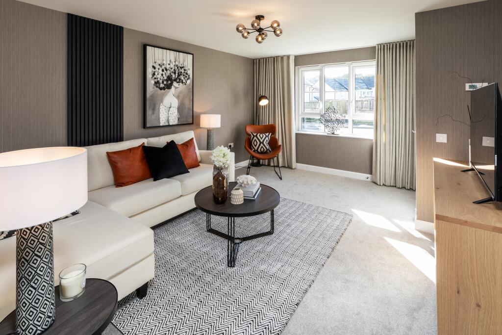 Additional image 20 of Mugiemoss Road,
Bucksburn,
Aberdeen,
AB21