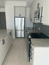 Additional image 2 of 20 Gatineau Dr