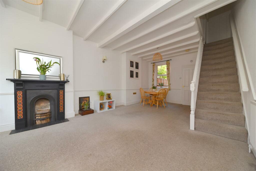 Additional image 7 of Gordon Road, Harborne, Birmingham, B17