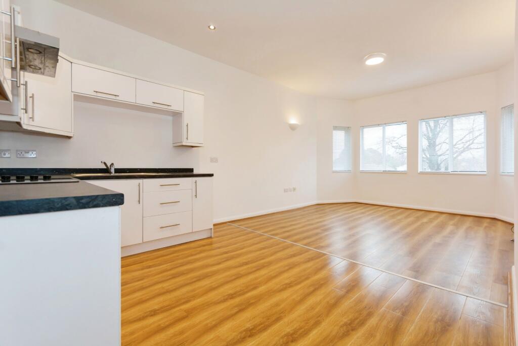 Additional image 8 of Gospel Farm Road, Birmingham, West Midlands, B27