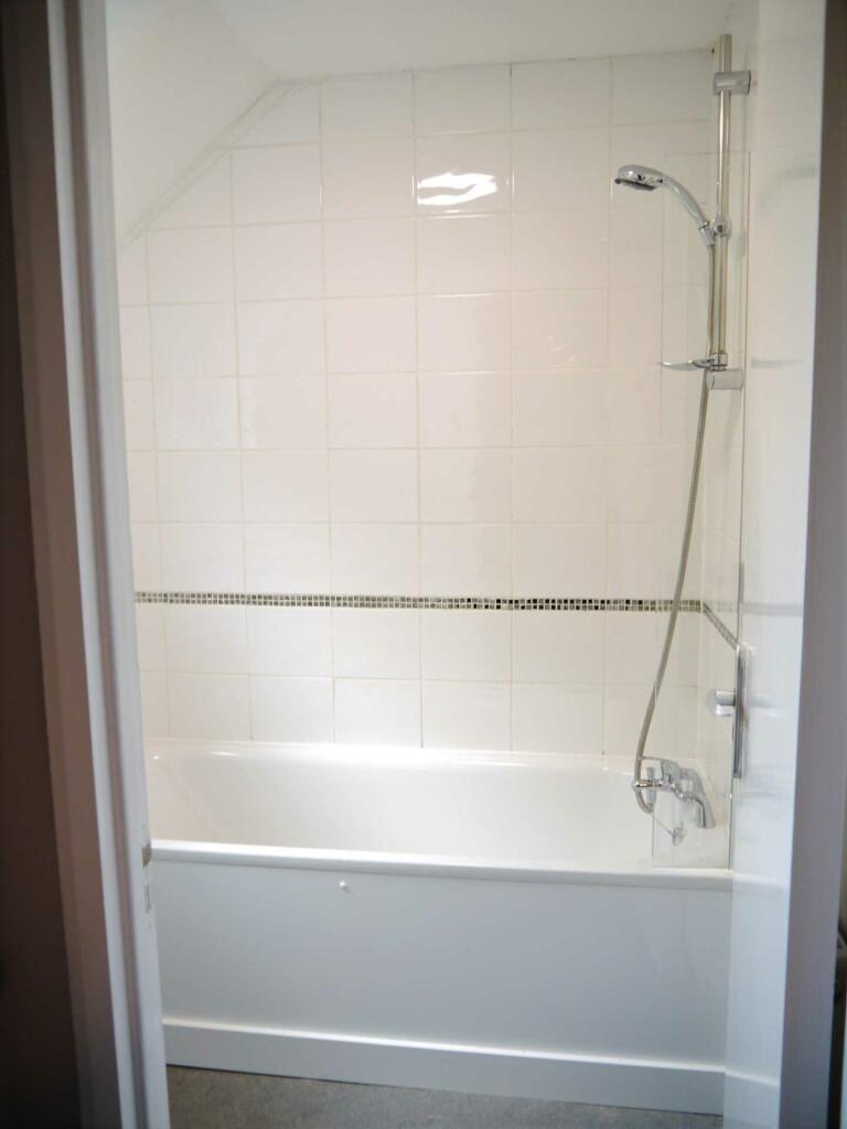 Additional image 13 of The Sidings, Hatfield