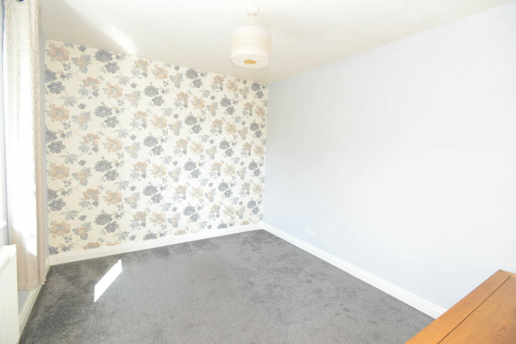 Additional image 6 of Egghill Lane, Rubery, Birmingham, B31 5NT