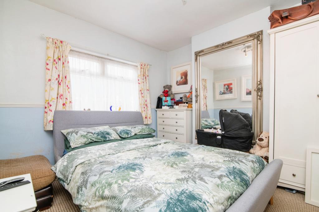 Additional image 6 of Pershore Avenue, Birmingham, B29