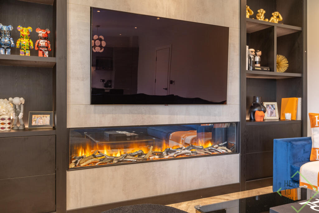 Additional image 14 of Brookmans Place, Brookmans Park, AL9