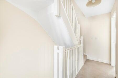 Additional image 8 of Sovereign Place , Hatfield, AL9