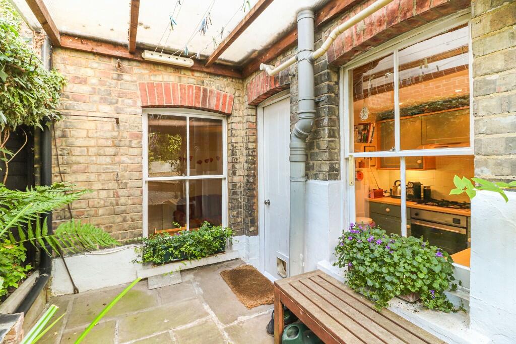 Additional image 10 of Bardwell Road, St. Albans, Hertfordshire, AL1