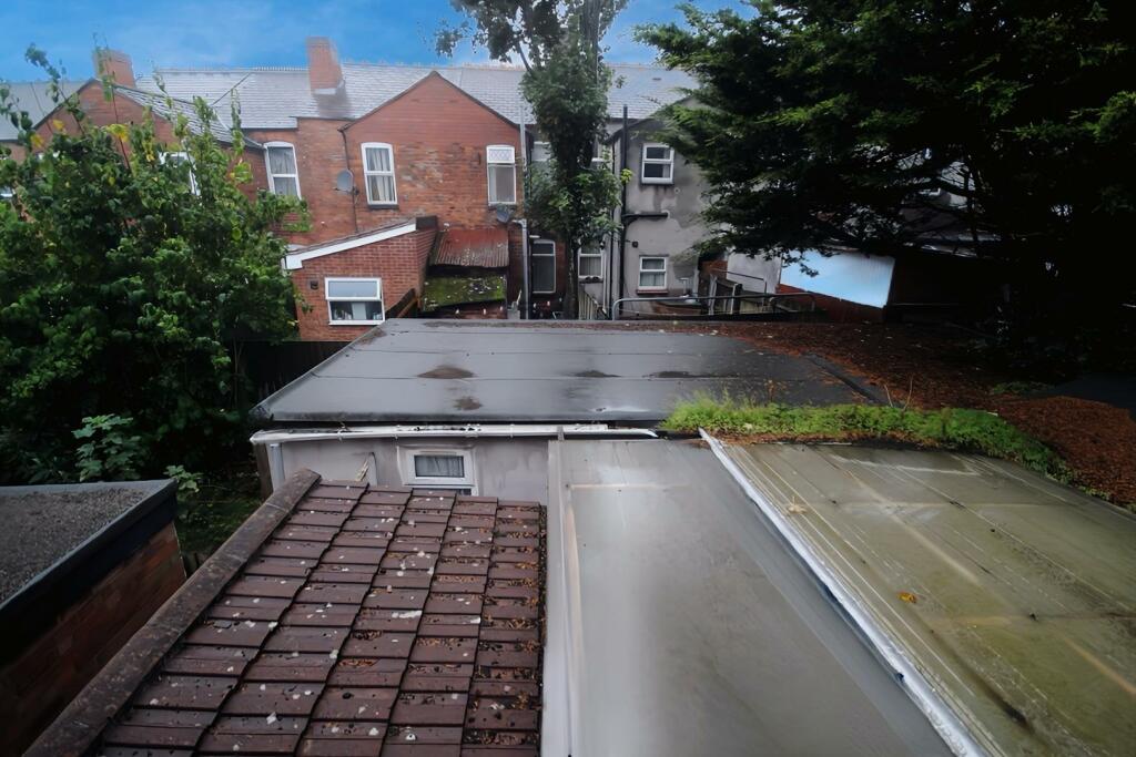 Additional image 11 of Clarence Road, Soho, Birmingham