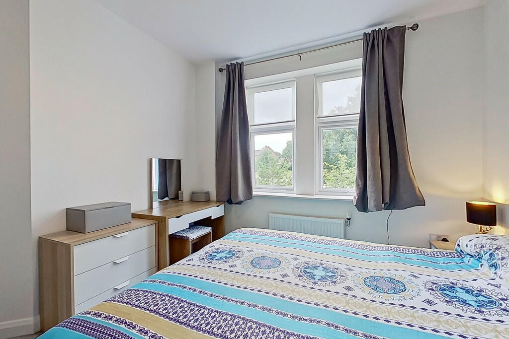 Additional image 16 of Steel Maitland Avenue, Erdington