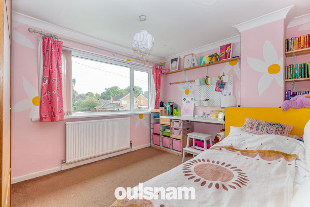 Additional image 8 of Old Moat Drive, Northfield, Birmingham, B31