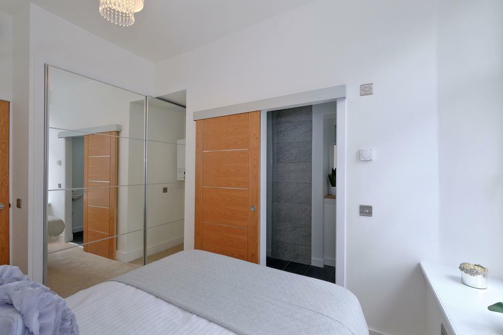 Additional image 6 of Lamond Place, First Right, AB25 3UT