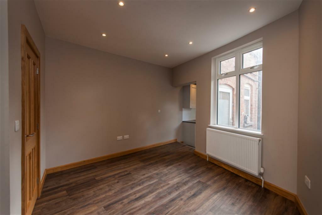 Additional image 7 of Station Road, Harborne, Birmingham, B17 9LP