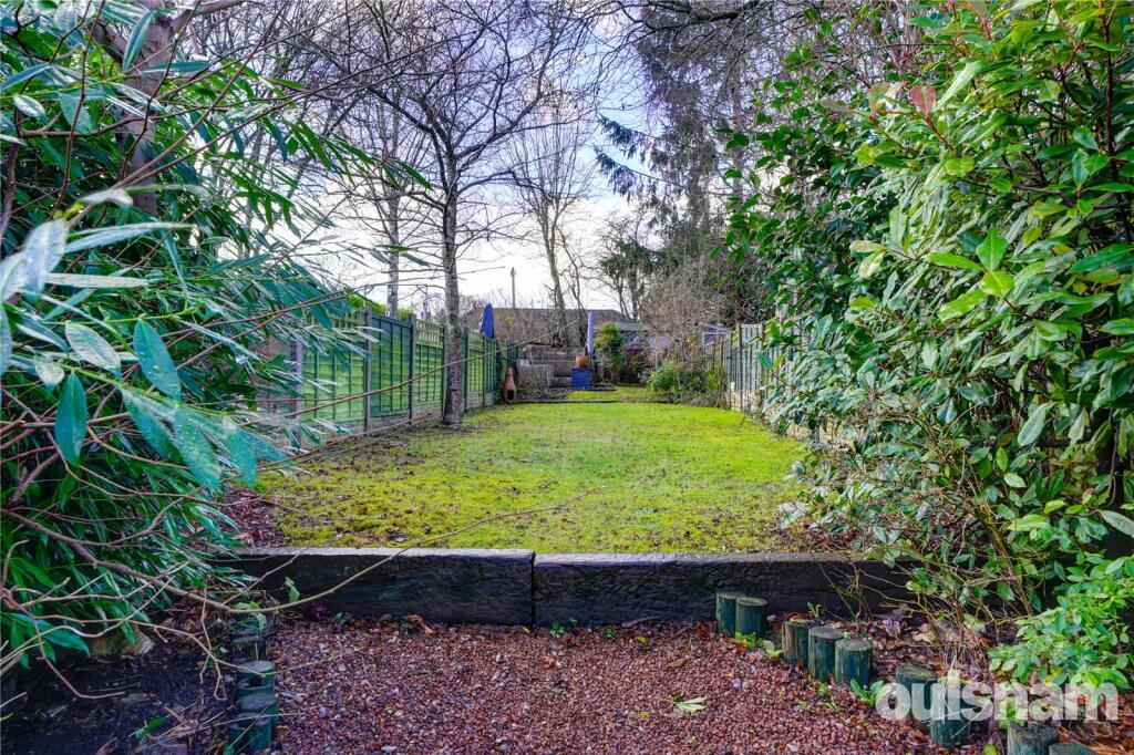 Additional image 24 of Selly Oak Road, Bournville, Birmingham, B30