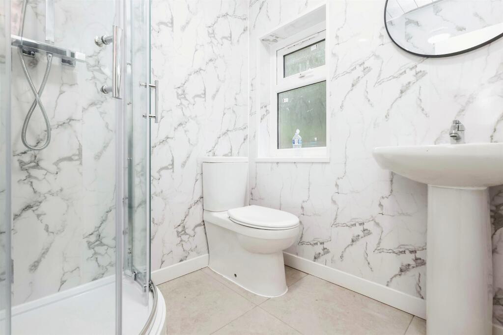 Additional image 11 of Edgware Road, BIRMINGHAM