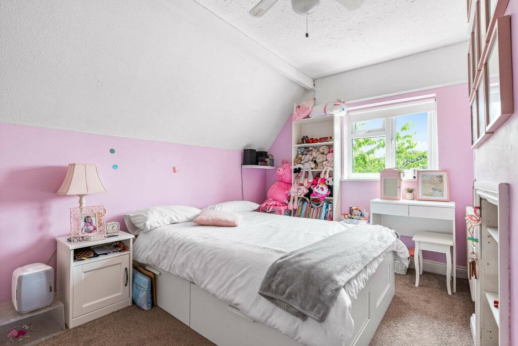 Additional image 17 of Great North Road, Welwyn Garden City AL8 7TH