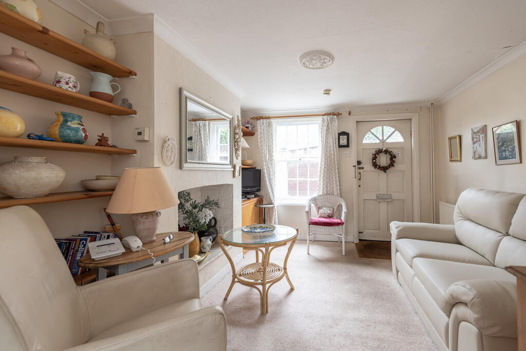 Additional image 4 of Orchard Street, St. Albans, Hertfordshire, AL3