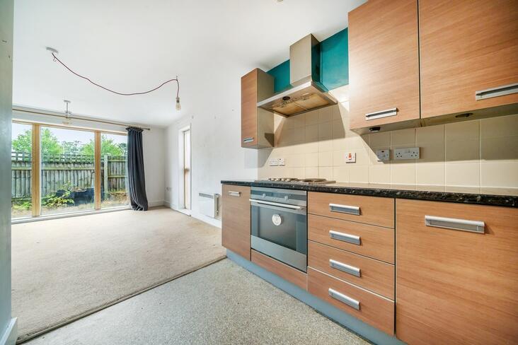 Additional image 7 of Forum House, Hatfield, Hertfordshire, AL10