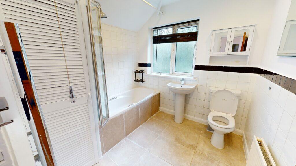 Additional image 10 of 10 Bourne Close, Birmingham, B13 0HA