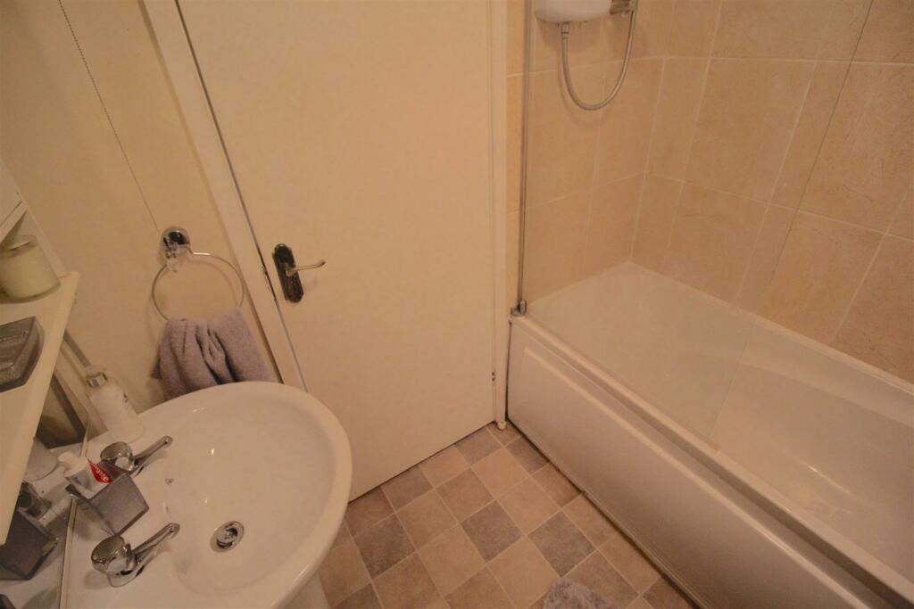 Additional image 9 of The Cedars, Yardley, Birmingham